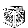 Budget Loops